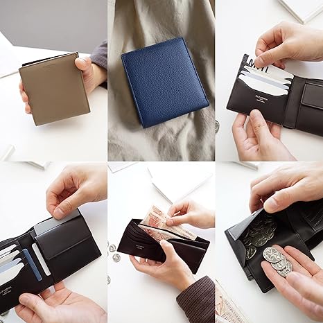 新品未使用　PELLE MORBIDA ペッレモルビダ　ブラック 二つ折り財布 PELLE MORBIDA 最大42%☆9/12〜 ペッレモルビダ 財布 二つ折り